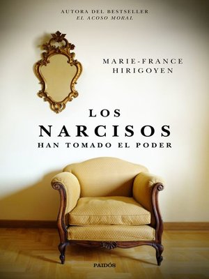 cover image of Los Narcisos